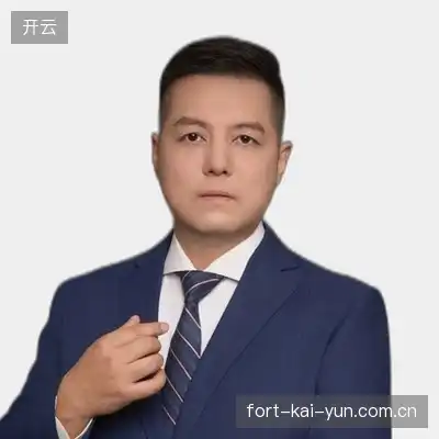 彭悦旭