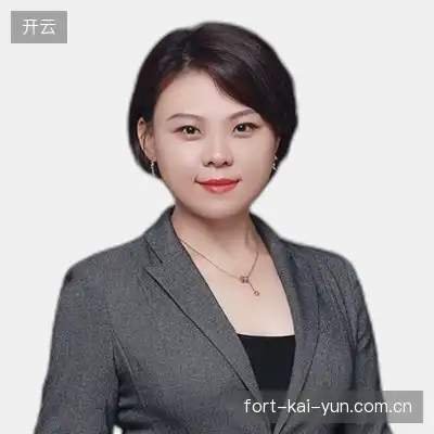 袁宇